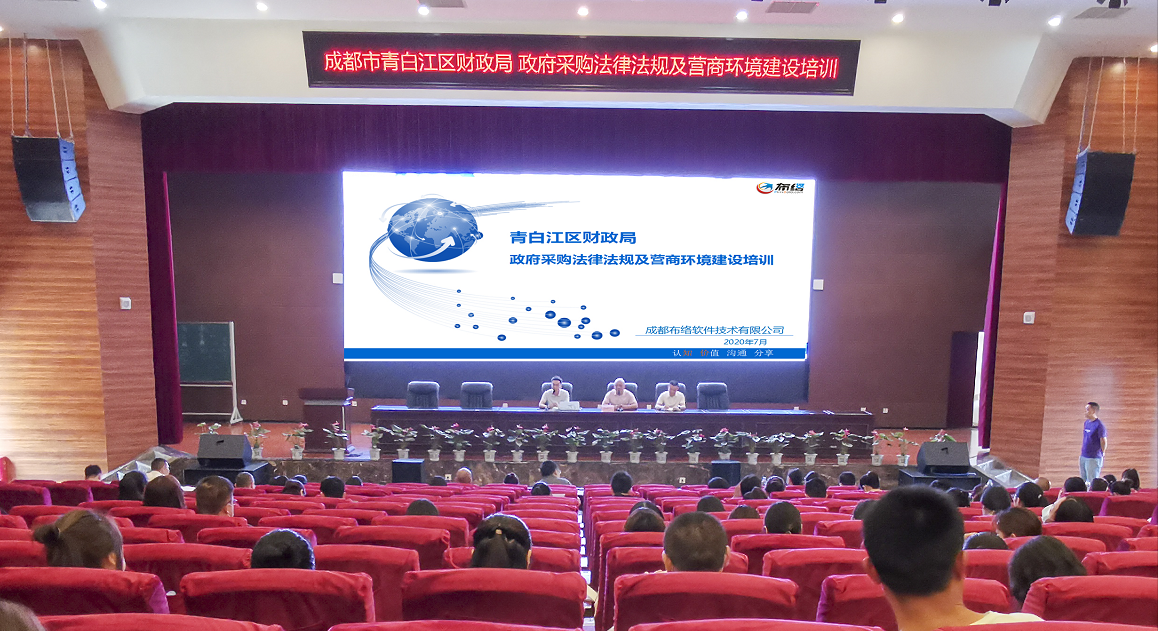 &#40857;&#56;&#45;&#108;&#111;&#110;&#103;&#56;&#40;&#20013;&#22269;&#41;&#21807;&#19968;&#23448;&#26041;&#32593;&#31449;&#45;&#31185;&#25216;&#39046;&#33322;&#31449;