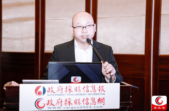 &#40857;&#56;&#45;&#108;&#111;&#110;&#103;&#56;&#40;&#20013;&#22269;&#41;&#21807;&#19968;&#23448;&#26041;&#32593;&#31449;&#45;&#31185;&#25216;&#39046;&#33322;&#31449;