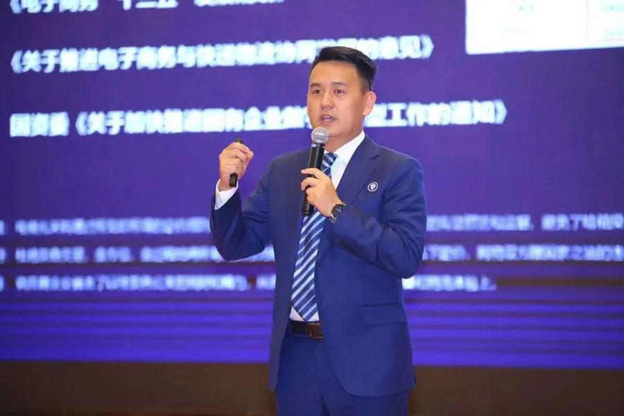 &#40857;&#56;&#45;&#108;&#111;&#110;&#103;&#56;&#40;&#20013;&#22269;&#41;&#21807;&#19968;&#23448;&#26041;&#32593;&#31449;&#45;&#31185;&#25216;&#39046;&#33322;&#31449;