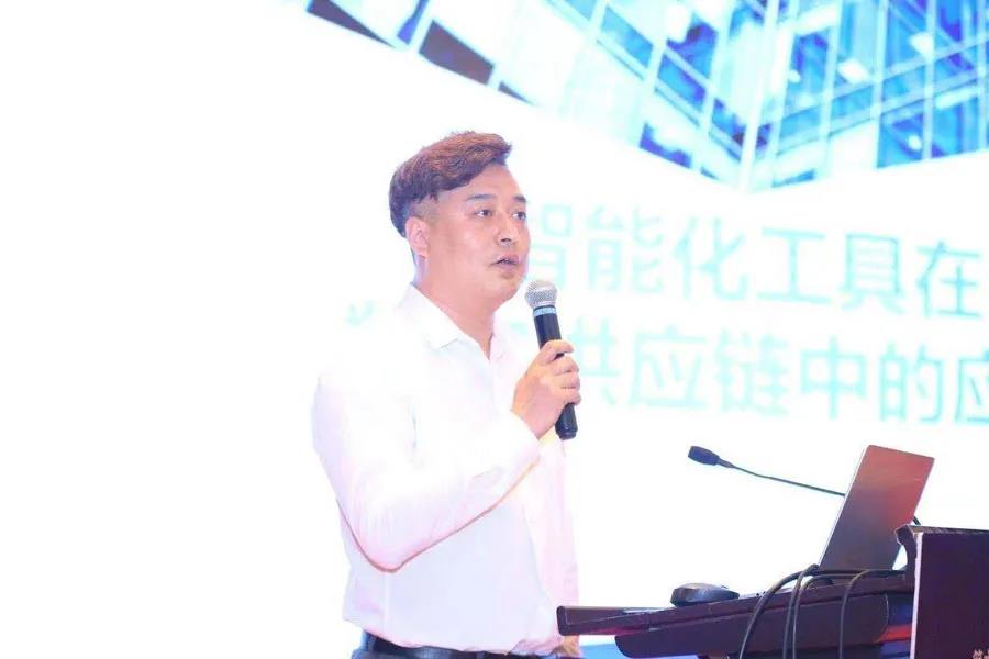 &#40857;&#56;&#45;&#108;&#111;&#110;&#103;&#56;&#40;&#20013;&#22269;&#41;&#21807;&#19968;&#23448;&#26041;&#32593;&#31449;&#45;&#31185;&#25216;&#39046;&#33322;&#31449;