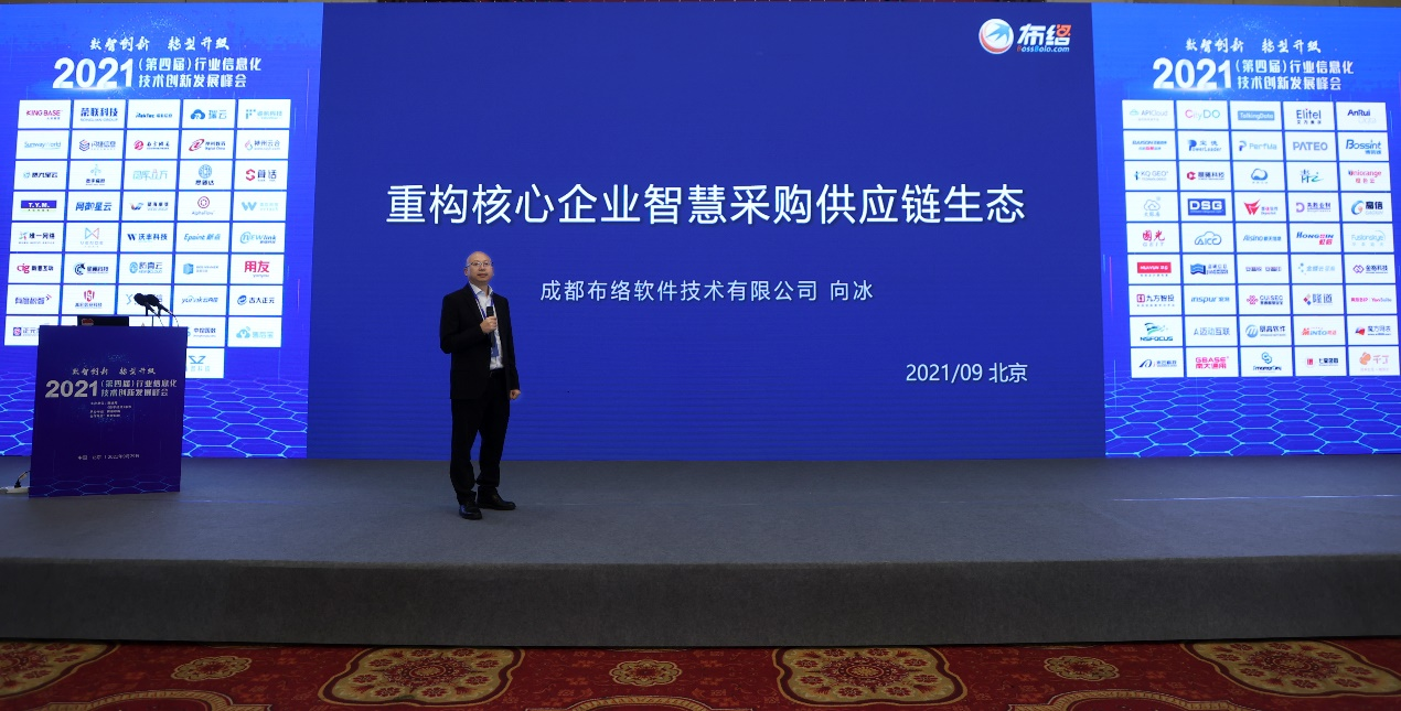 &#40857;&#56;&#45;&#108;&#111;&#110;&#103;&#56;&#40;&#20013;&#22269;&#41;&#21807;&#19968;&#23448;&#26041;&#32593;&#31449;&#45;&#31185;&#25216;&#39046;&#33322;&#31449;