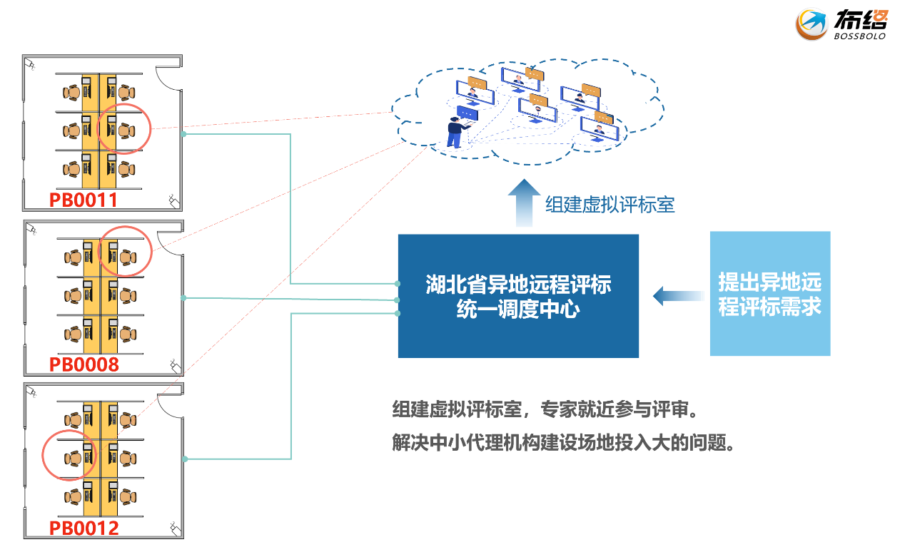 &#40857;&#56;&#45;&#108;&#111;&#110;&#103;&#56;&#40;&#20013;&#22269;&#41;&#21807;&#19968;&#23448;&#26041;&#32593;&#31449;&#45;&#31185;&#25216;&#39046;&#33322;&#31449;