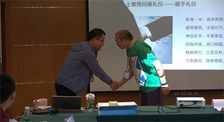 &#40857;&#56;&#45;&#108;&#111;&#110;&#103;&#56;&#40;&#20013;&#22269;&#41;&#21807;&#19968;&#23448;&#26041;&#32593;&#31449;&#45;&#31185;&#25216;&#39046;&#33322;&#31449;
