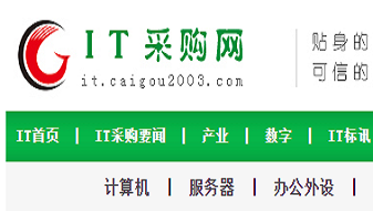 &#40857;&#56;&#45;&#108;&#111;&#110;&#103;&#56;&#40;&#20013;&#22269;&#41;&#21807;&#19968;&#23448;&#26041;&#32593;&#31449;&#45;&#31185;&#25216;&#39046;&#33322;&#31449;