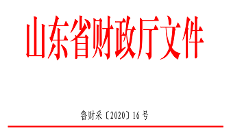 &#40857;&#56;&#45;&#108;&#111;&#110;&#103;&#56;&#40;&#20013;&#22269;&#41;&#21807;&#19968;&#23448;&#26041;&#32593;&#31449;&#45;&#31185;&#25216;&#39046;&#33322;&#31449;