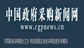 &#40857;&#56;&#45;&#108;&#111;&#110;&#103;&#56;&#40;&#20013;&#22269;&#41;&#21807;&#19968;&#23448;&#26041;&#32593;&#31449;&#45;&#31185;&#25216;&#39046;&#33322;&#31449;