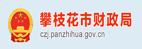 &#40857;&#56;&#45;&#108;&#111;&#110;&#103;&#56;&#40;&#20013;&#22269;&#41;&#21807;&#19968;&#23448;&#26041;&#32593;&#31449;&#45;&#31185;&#25216;&#39046;&#33322;&#31449;