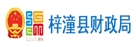 &#40857;&#56;&#45;&#108;&#111;&#110;&#103;&#56;&#40;&#20013;&#22269;&#41;&#21807;&#19968;&#23448;&#26041;&#32593;&#31449;&#45;&#31185;&#25216;&#39046;&#33322;&#31449;