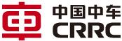&#40857;&#56;&#45;&#108;&#111;&#110;&#103;&#56;&#40;&#20013;&#22269;&#41;&#21807;&#19968;&#23448;&#26041;&#32593;&#31449;&#45;&#31185;&#25216;&#39046;&#33322;&#31449;