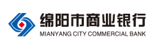 &#40857;&#56;&#45;&#108;&#111;&#110;&#103;&#56;&#40;&#20013;&#22269;&#41;&#21807;&#19968;&#23448;&#26041;&#32593;&#31449;&#45;&#31185;&#25216;&#39046;&#33322;&#31449;