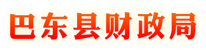 &#40857;&#56;&#45;&#108;&#111;&#110;&#103;&#56;&#40;&#20013;&#22269;&#41;&#21807;&#19968;&#23448;&#26041;&#32593;&#31449;&#45;&#31185;&#25216;&#39046;&#33322;&#31449;
