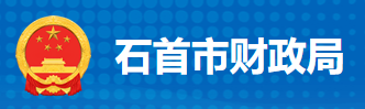 &#40857;&#56;&#45;&#108;&#111;&#110;&#103;&#56;&#40;&#20013;&#22269;&#41;&#21807;&#19968;&#23448;&#26041;&#32593;&#31449;&#45;&#31185;&#25216;&#39046;&#33322;&#31449;