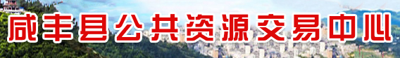 &#40857;&#56;&#45;&#108;&#111;&#110;&#103;&#56;&#40;&#20013;&#22269;&#41;&#21807;&#19968;&#23448;&#26041;&#32593;&#31449;&#45;&#31185;&#25216;&#39046;&#33322;&#31449;