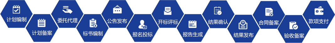 &#40857;&#56;&#45;&#108;&#111;&#110;&#103;&#56;&#40;&#20013;&#22269;&#41;&#21807;&#19968;&#23448;&#26041;&#32593;&#31449;&#45;&#31185;&#25216;&#39046;&#33322;&#31449;