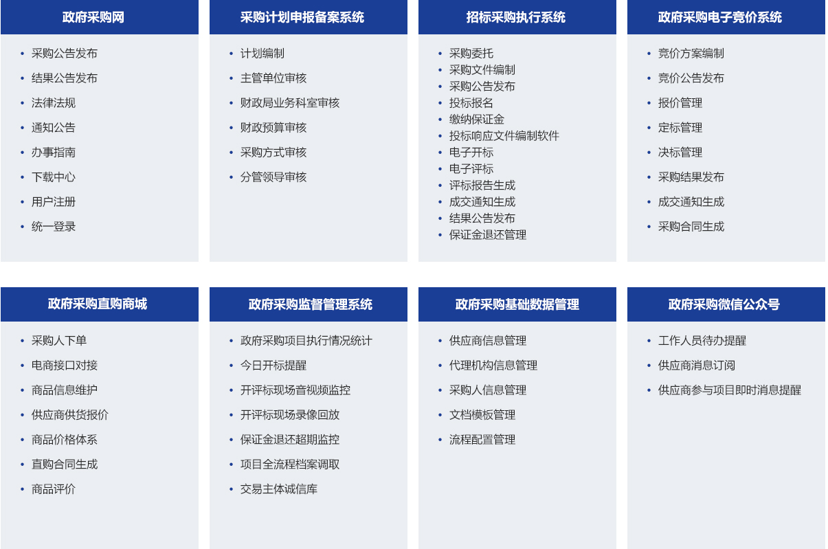 &#40857;&#56;&#45;&#108;&#111;&#110;&#103;&#56;&#40;&#20013;&#22269;&#41;&#21807;&#19968;&#23448;&#26041;&#32593;&#31449;&#45;&#31185;&#25216;&#39046;&#33322;&#31449;